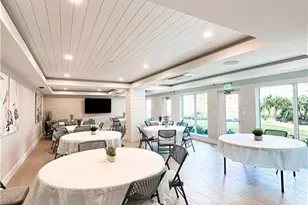 25750 Hickory Blvd, Bonita Springs, FL 34134 - Photo 19