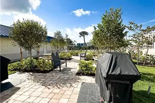 25750 Hickory Blvd, Bonita Springs, FL 34134 - Photo 23