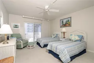 25750 Hickory Blvd, Bonita Springs, FL 34134 - Photo 13