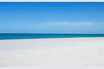 25750 Hickory Blvd #258, Bonita Springs, FL 34134 - Photo 15