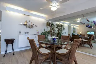 25750 Hickory Blvd, Bonita Springs, FL 34134 - Photo 3