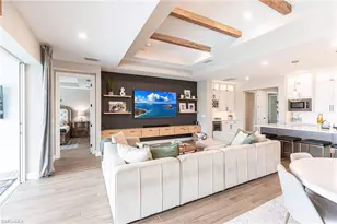 16104 Shoreline Dr, Punta Gorda, FL 33982 - Photo 9