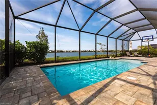 16104 Shoreline Dr, Punta Gorda, FL 33982 - Photo 37