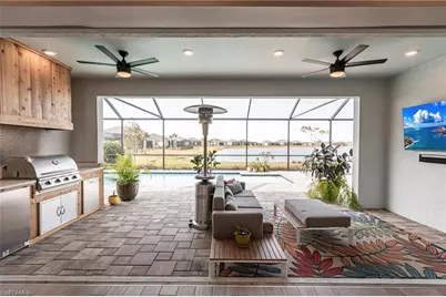 16104 Shoreline Dr, Punta Gorda, FL 33982 - Photo 31