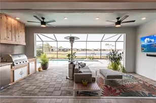 16104 Shoreline Dr, Punta Gorda, FL 33982 - Photo 31