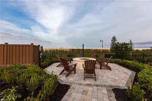 16104 Shoreline Dr, Punta Gorda, FL 33982 - Photo 47