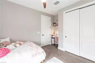 16104 Shoreline Dr, Punta Gorda, FL 33982 - Photo 29