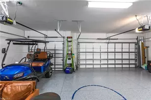 16104 Shoreline Dr, Punta Gorda, FL 33982 - Photo 39