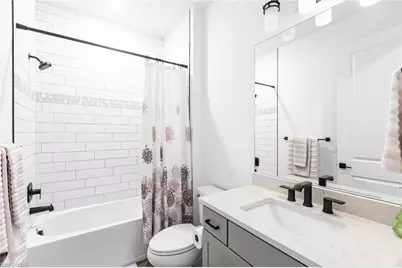 16104 Shoreline Dr, Punta Gorda, FL 33982 - Photo 27