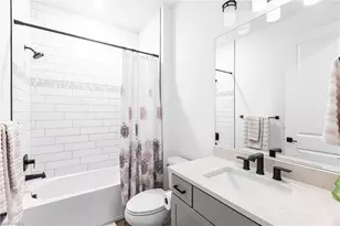 16104 Shoreline Dr, Punta Gorda, FL 33982 - Photo 27