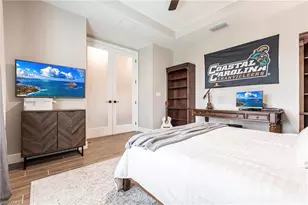 16104 Shoreline Dr, Punta Gorda, FL 33982 - Photo 23