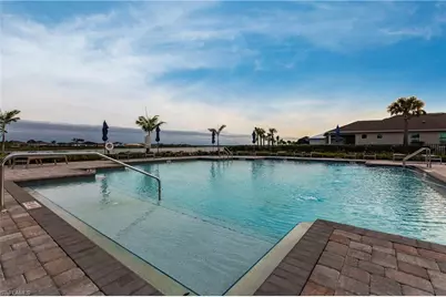 16104 Shoreline Dr, Punta Gorda, FL 33982 - Photo 45