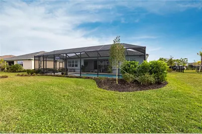 16104 Shoreline Dr, Punta Gorda, FL 33982 - Photo 41