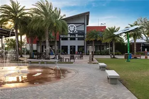 16104 Shoreline Dr, Punta Gorda, FL 33982 - Photo 49