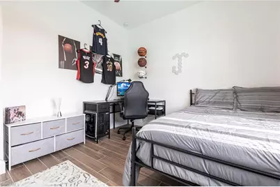 16104 Shoreline Dr, Punta Gorda, FL 33982 - Photo 25