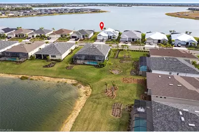 16104 Shoreline Dr, Punta Gorda, FL 33982 - Photo 43