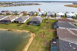 16104 Shoreline Dr, Punta Gorda, FL 33982 - Photo 43