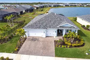 16104 Shoreline Dr, Punta Gorda, FL 33982 - Photo 1