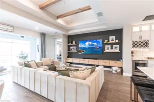 16104 Shoreline Dr, Punta Gorda, FL 33982 - Photo 11