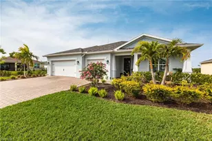 16104 Shoreline Dr, Punta Gorda, FL 33982 - Photo 3
