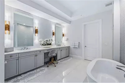 16336 Corsica Way #201, Naples, FL 34110 - Photo 11