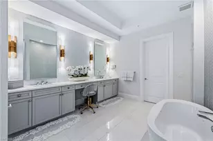 16336 Corsica Way, Naples, FL 34110 - Photo 11