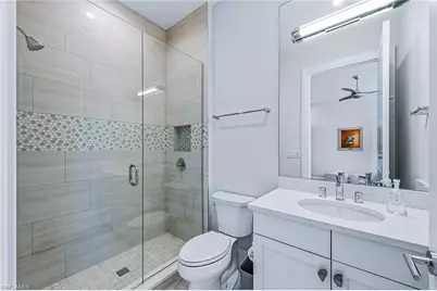 16336 Corsica Way #201, Naples, FL 34110 - Photo 15