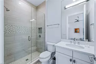 16336 Corsica Way, Naples, FL 34110 - Photo 15