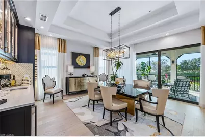 16336 Corsica Way #201, Naples, FL 34110 - Photo 7