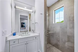 16336 Corsica Way, Naples, FL 34110 - Photo 13