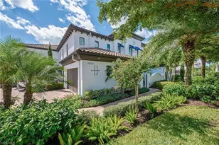 16336 Corsica Way, Naples, FL 34110 - Photo 27