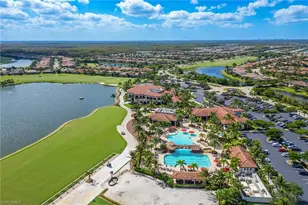 16336 Corsica Way, Naples, FL 34110 - Photo 31