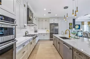 16336 Corsica Way, Naples, FL 34110 - Photo 5