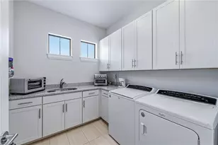 16336 Corsica Way, Naples, FL 34110 - Photo 19