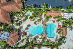 16336 Corsica Way, Naples, FL 34110 - Photo 33