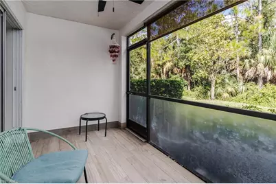 9080 Gervais Cir #504, Naples, FL 34120 - Photo 9