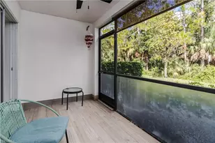 9080 Gervais Cir, Naples, FL 34120 - Photo 9