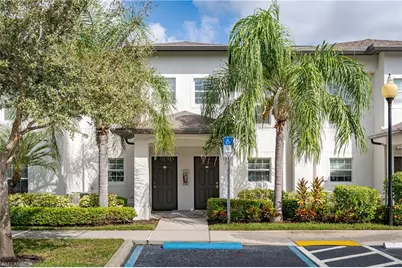 9080 Gervais Cir #504, Naples, FL 34120 - Photo 3