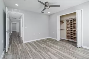 9080 Gervais Cir, Naples, FL 34120 - Photo 27