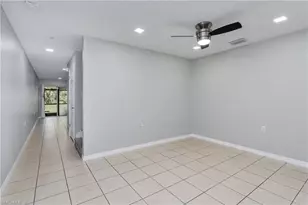 9080 Gervais Cir, Naples, FL 34120 - Photo 17