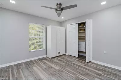9080 Gervais Cir #504, Naples, FL 34120 - Photo 21