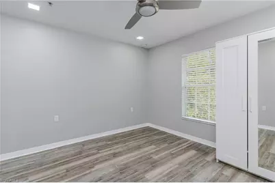 9080 Gervais Cir #504, Naples, FL 34120 - Photo 23