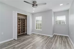 9080 Gervais Cir, Naples, FL 34120 - Photo 25