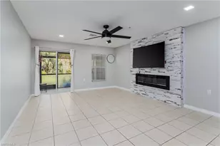 9080 Gervais Cir, Naples, FL 34120 - Photo 13