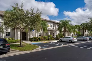 9080 Gervais Cir, Naples, FL 34120 - Photo 5