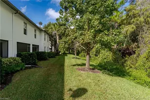 9080 Gervais Cir, Naples, FL 34120 - Photo 7