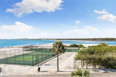 25710 Hickory Blvd #306, Bonita Springs, FL 34134 - Photo 27