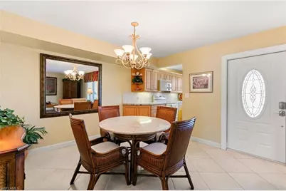 25710 Hickory Blvd #306, Bonita Springs, FL 34134 - Photo 11