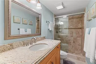 25710 Hickory Blvd, Bonita Springs, FL 34134 - Photo 21