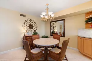 25710 Hickory Blvd, Bonita Springs, FL 34134 - Photo 9